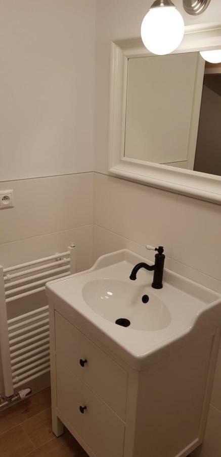 Panorama Apartmens Trenčín Eksteriør bilde